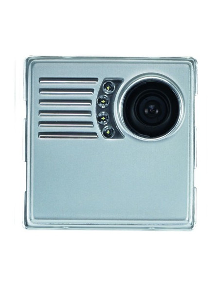 MODULE CAMERA COULEUR URMET 1748/40