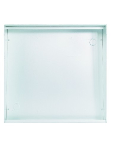BOIT VISIERE SAILLIE P/7774/60 URMET 4P56