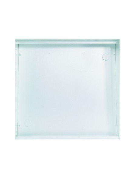 BOIT VISIERE SAILLIE P/7774/60 URMET 4P56