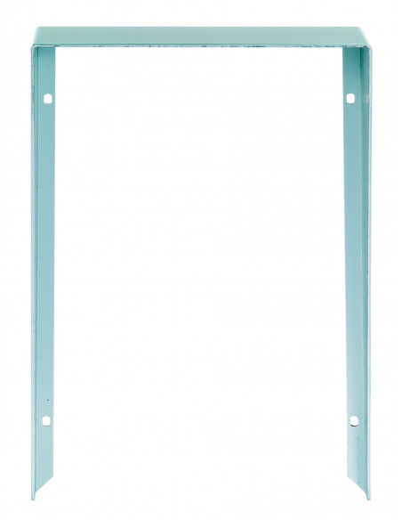 VISIERE POUR PLAQUE 7774/40 URMET 4V36