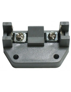 PORTE LAMPE NAVETTE URMET RC87C