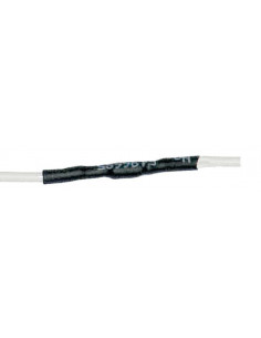 Accessoire anti blocage R1500 2