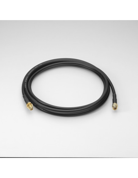 RALLONGE ANTENNE 200 CM YOKIS RAL200 5454084