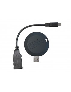 DONGLE USB YOKEY YPRO YOKIS 5454491 2