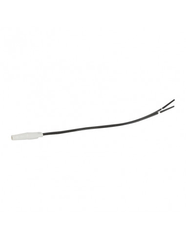 VOYANT LUMINEUX OBUS VERT LEGRAND 067663