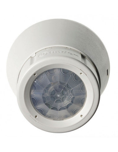 Dip-S Detecteur De Presence Dip Pour Système Visiovent Apparent ATLANTIC 323002