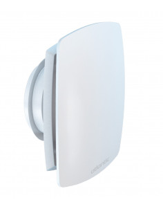 BOUCHE DESIGN LINE FIXE D 80 PB 80 LINE NP ATLANTIC 412219 2