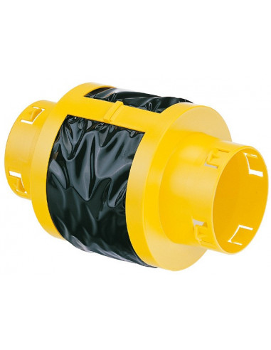 PIEGE A SON D125 PAS 125 ATLANTIC 422308