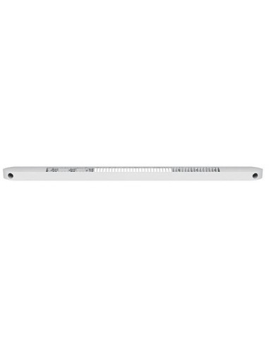 Ea.Auto 15M3/H+G.35Db Blanc ATLANTIC 423132
