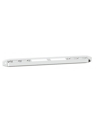 Ea.Auto 22M3/H+G.35Db Blanc ATLANTIC 423133
