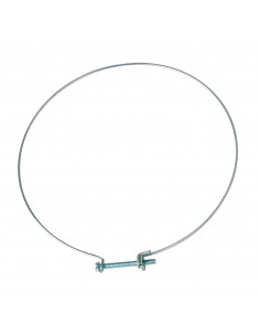 Monofil 160 Collier Monofil D.160 ATLANTIC 423358