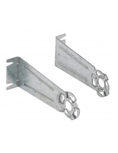 Sup 1 Ax Support P/ Vcm 100,125&160 Ax ATLANTIC 523121