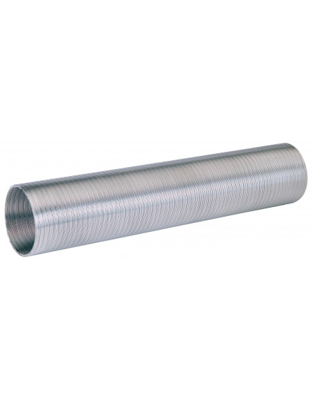 T 355 G Cond.Flexible Alu 3M D355 ATLANTIC 523133