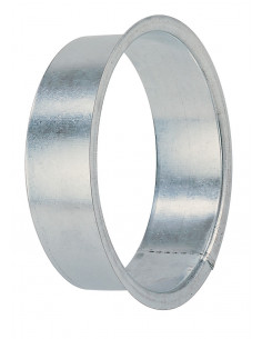 Pp 200 Piquage Plat D200 ATLANTIC 523283