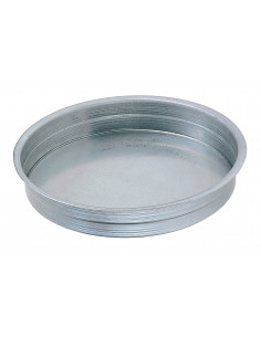 Bmf 100 Bouchon Male / Femelle D100 ATLANTIC 523440