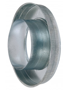 Rpc 200/160 Reduction Plate D200/160 ATLANTIC 523685
