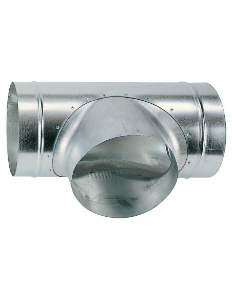 Te 100 Te Egal D100 ATLANTIC 523994