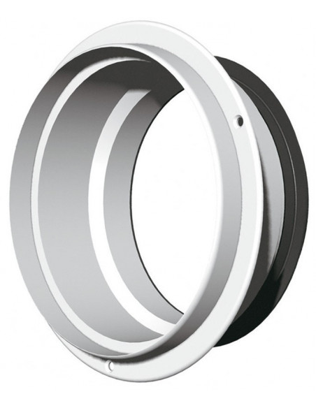 Man 116 J Manchette Avec Joint Pour Bouches Autoreglables Diametre 116 ATLANTIC 525009