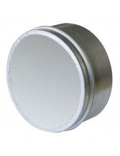 Bf 200 Bouchon Fem.D200 P/Acc.A Joint ATLANTIC 525293
