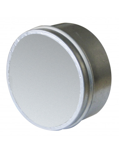 Bf 400 Bouchon Fem.D400 P/Acc.A Joint ATLANTIC 525297