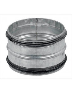 Rmt 125 J Rac.Male Av.Joints D125 ATLANTIC 529352