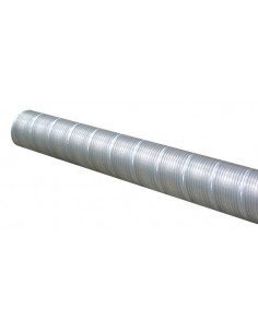 T 355 Af Cond.Flexible Galva 3M D355 ATLANTIC 533506
