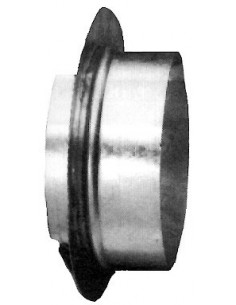 Vc 200 Piquage 200 P/Climaver 284 ATLANTIC 533971