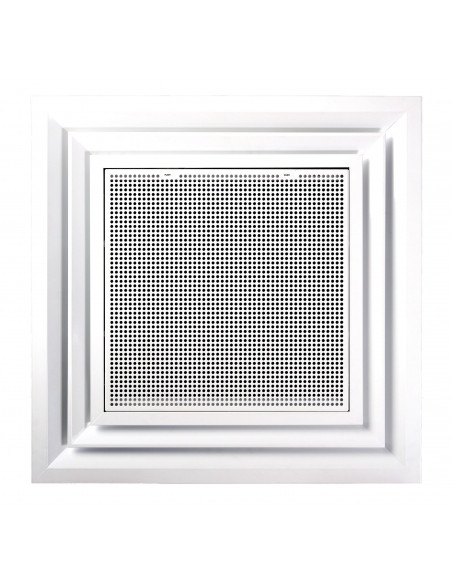 Drim 675 2F Dif.Souf/Repris.675X675 2F ATLANTIC 537221