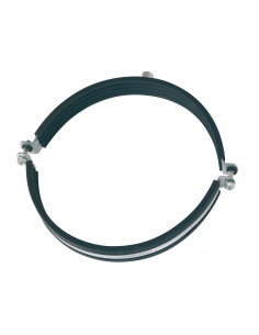 Sgi 125 Collier Feutre D.125 ATLANTIC 543544