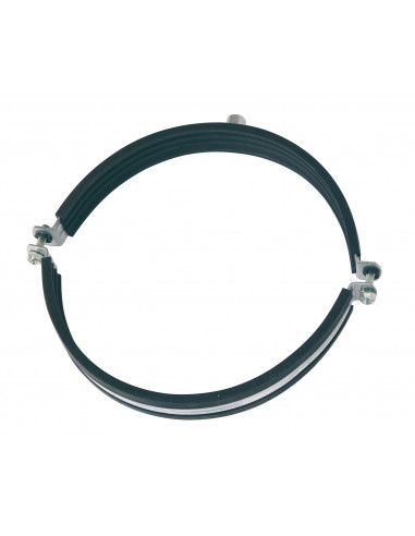 Sgi 200 Collier Feutre D.200 ATLANTIC 543546