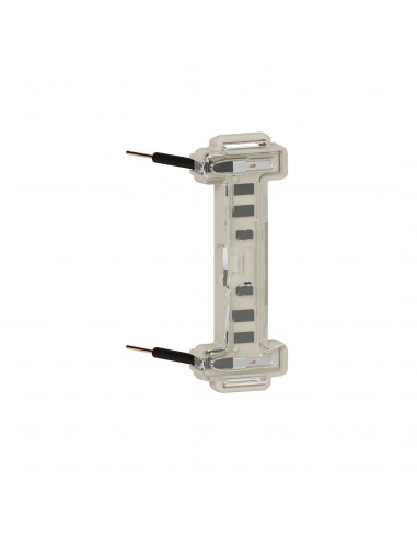 LAMPE LED POUR FONCTION VOYANT LUMINEUX 230V DOOXIE LEGRAND 600043