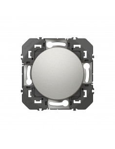 PERMUTATEUR ALUMINIUM DOOXIE LEGRAND 600137