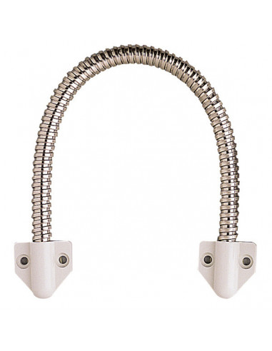 Flexible d’articulation avec embouts 30 cm BTICINO 004050