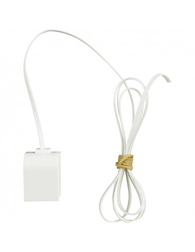 Détecteur d'inondation a associer avec interface contact 3480 BTICINO 3482