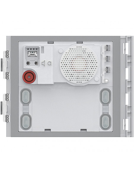 Module électronique Sfera audio BTICINO 351100
