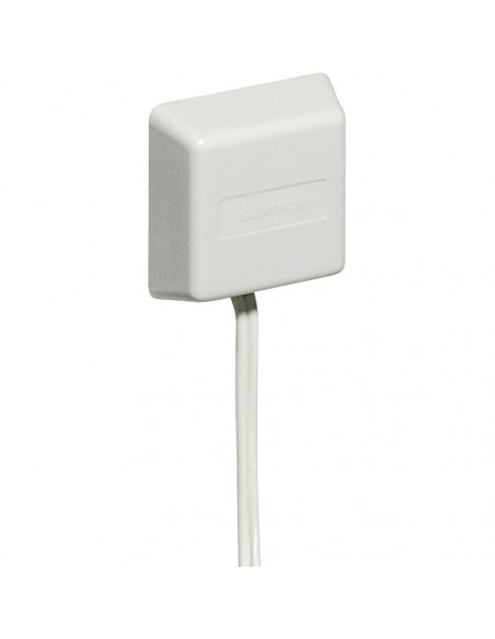 Détecteur de bris de glace MyHOME BUS BTICINO 3516