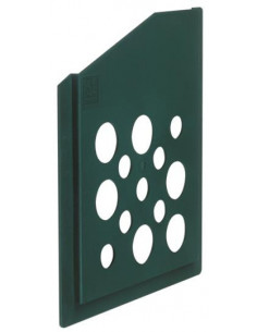 PORTE PLANS A4 ZA13 ABB 138233 2CPX038233R9999