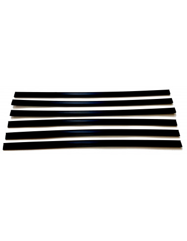 JONC DE BLOCAGE LINER PACK/ 6 SWIMLINE 8915