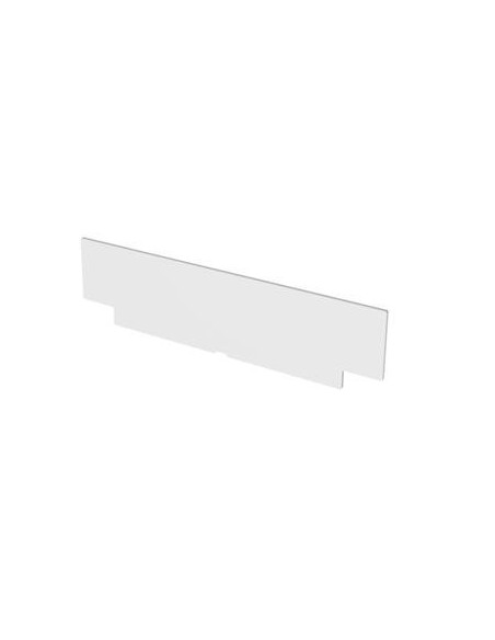 SÉPARATEUR 12M POUR COFFRET MISTRAL 41W ABB F712825 1SPE007715F5112