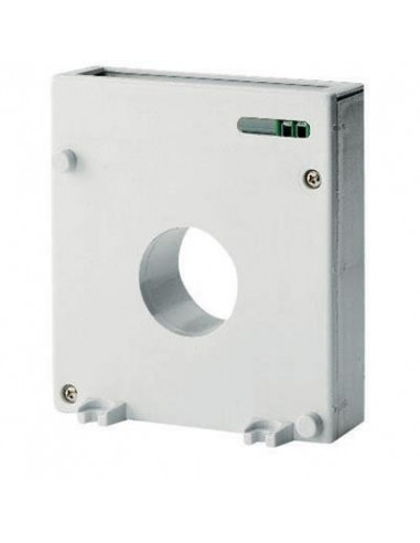 TORE TR1 DIA 35MM POUR RELAIS RD2-RD3 ABB T202030 2CSG035100R1211