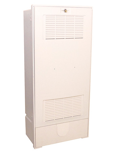 COFFRET ECP-3D ECLAIR MICHAUD CA301