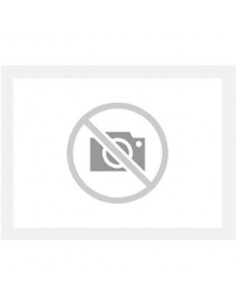 BOITE DERIV. 1 4T 160X135X77 IP55 AVEC PASSE CABLES ABB 150924 1SL0924A00