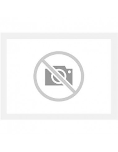PORTE-ÉTIQUETTE 18M POUR COFFRET MISTRAL 41W ABB F712822 1SPE007715F5018