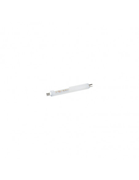 TUBE LINOLITE LED S19 38X309 6W / 2700K ARIC 2943