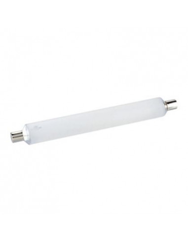 LINO LED S19 38X309 6W/4000K ARIC 2999