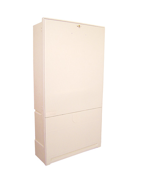BORNE REMIC 2014 450 + TEL  MICHAUD Q672