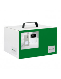 KIT VISIOPHONE SAILLIE...