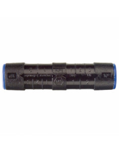 MANCHON PREISOLE MJPB 35-16  MICHAUD K053