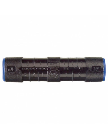 MANCHON PREISOLE MJPB 35-25  MICHAUD K054