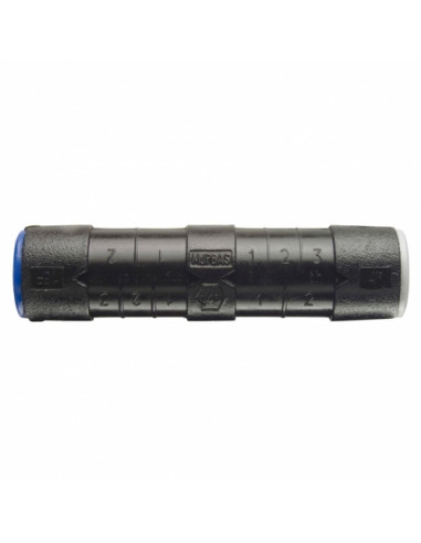 MANCHON MJPBAS 25-35M  MICHAUD K076